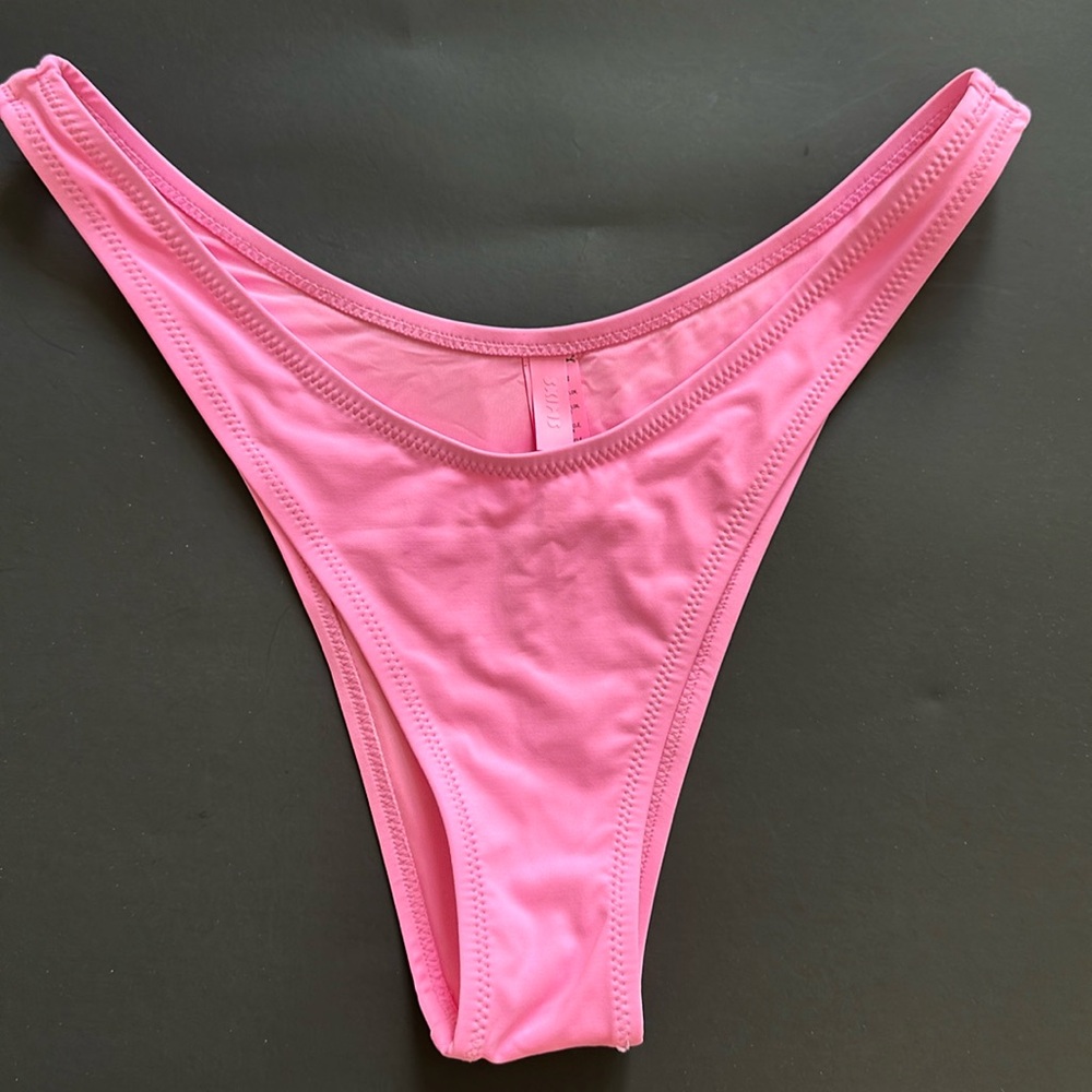Skims swim bottoms